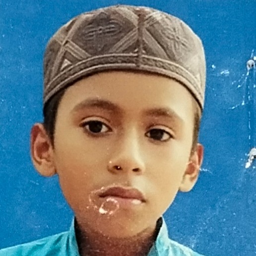 Std Image