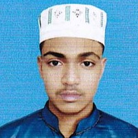 Std Image